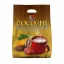 DXN Cocozhi hot chocolate (20 sachets x 32g)
