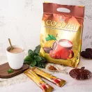 DXN Cocozhi hot chocolate (20 sachets x 32g)