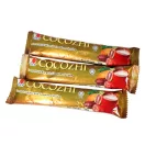 DXN Cocozhi hot chocolate (20 sachets x 32g)