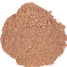 DXN Cocozhi hot chocolate (20 sachets x 32g)