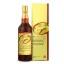 DXN - Cordypine fermentált ananászlé hernyógombával (700 ml)