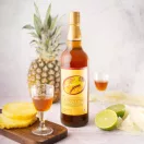 DXN Cordypine drink (700 ml)
