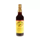DXN Cordypine drink (700 ml)