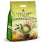 DXN - Spirulina Cereal gabonapehely (30 tasak x 30g)