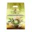 DXN - Spirulina Cereal gabonapehely (30 tasak x 30g)