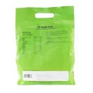 DXN Spirulina Cereal (30 sachets x 30g)