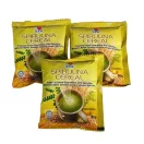 DXN Spirulina Cereal (30 sachets x 30g)