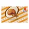 DXN Zhi Ca Plus candy with coffee (10 sachets x 9,5 g)