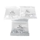 DXN Zhi Ca Plus candy with coffee (10 sachets x 9,5 g)