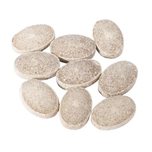 DXN Zhi Ca Plus candy with coffee (10 sachets x 9,5 g)