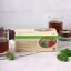 DXN - Reishi Gano tea (20 tasak x 2g)