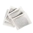 DXN Reishi Gano tea (20 sachets x 2g)