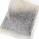 DXN Reishi Gano tea (20 sachets x 2g)