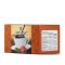 DXN - Lingzhi Black Coffee (20 tasak x 4,5g)
