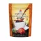DXN Lingzhi Black Coffee (20 sachets x 4,5g)