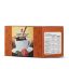 DXN Lingzhi Black Coffee (20 sachets x 4,5g)