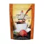 DXN Lingzhi Black Coffee (20 sachets x 4,5g)