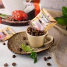 DXN Lingzhi Black Coffee (20 sachets x 4,5g)