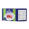 DXN Zhi Mint Plus candy (12 sachets x 25 g)