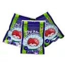 DXN Zhi Mint Plus candy (12 sachets x 25 g)