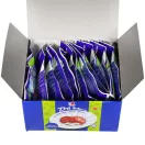DXN Zhi Mint Plus candy (12 sachets x 25 g)