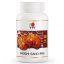 RG 90 ganoderma capsules (90 capsules x 270mg)