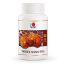 RG 90 ganoderma capsules (90 capsules x 270mg)