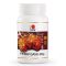DXN - RG 30 ganoderma kapszula (30 kapszula x 270mg)