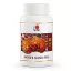 RG 30 ganoderma capsules (30 capsules x 270mg)