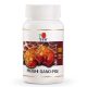 RG 30 ganoderma capsules (30 capsules x 270mg)