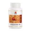DXN GL 90 ganoderma capsules (90 capsules x 450mg)