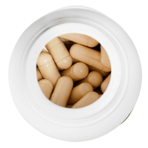 DXN - GL 90 ganoderma kapszula (90 kapszula x 450mg)