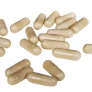DXN GL 90 ganoderma capsules (90 capsules x 450mg)