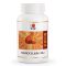 DXN - GL 30 ganoderma kapszula (30 kapszula x 450mg)