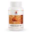 DXN - GL 30 ganoderma kapszula (30 kapszula x 450mg)