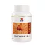 DXN GL 30 ganoderma capsules (30 capsules x 450mg)