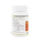 DXN GL 30 ganoderma capsules (30 capsules x 450mg)