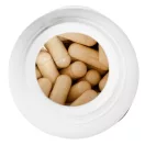 DXN GL 30 ganoderma capsules (30 capsules x 450mg)