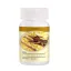 DXN Cordyceps capsules (60 capsules x 450mg)