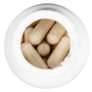 DXN Cordyceps capsules (60 capsules x 450mg)