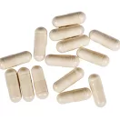 DXN Cordyceps capsules (60 capsules x 450mg)