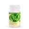 Spirulina tablets (120 tablets x 250mg)
