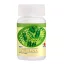 Spirulina tablets (120 tablets x 250mg)