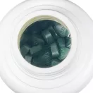 Spirulina tablets (120 tablets x 250mg)