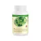 Spirulina tablets (120 tablets x 250mg)