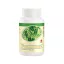 Spirulina tablets (120 tablets x 250mg)