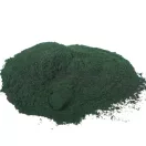Spirulina tablets (120 tablets x 250mg)