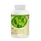 Spirulina tablets (120 tablets x 250mg)