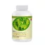 Spirulina tablets (120 tablets x 250mg)