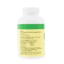 Spirulina tablets (120 tablets x 250mg)